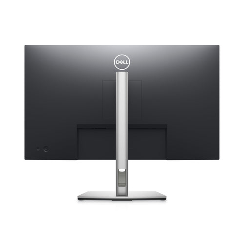 DELL P Series 27 Monitor - P2723D DELL P Series 27 Monitor - P2723D
